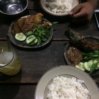 Review Hotel Jepara Indah