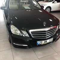 gurel oto plaza akcay caddesi gaziemir gurel oto plaza akcay caddesi gaziemir