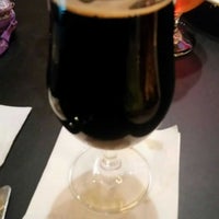 Rochester Tap Room Now Closed Rochester 6870 N