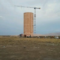 kayseri cimento fabrikasi fabrika