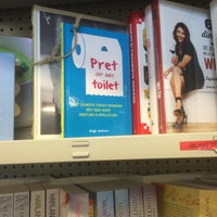 Supra Bazar Deerlijksesteenweg 139