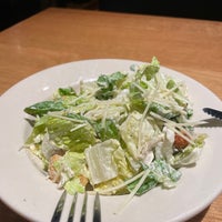 Photo taken at BJ&amp;#39;s Restaurant &amp;amp; Brewhouse by WwDww W. on 7/10/2023