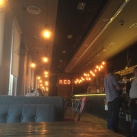 7/9/2016에 Victoria🌸💃 M.님이 Red Café에서 찍은 사진