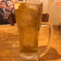 たこたこ団 Takoyaki Place In 越谷市