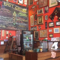 Photo taken at Easy Creole by Maggie S. on 9/4/2016