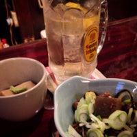 味一味 2 Tips From 21 Visitors 味一味 2 Tips From 21 Visitors