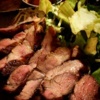 味一味 2 Tips From 21 Visitors 味一味 2 Tips From 21 Visitors