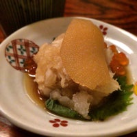 味一味 2 Tips From 21 Visitors 味一味 2 Tips From 21 Visitors