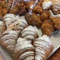 Foto scattata a Boulangerie Bottarelli da Valentin Charles B. il 10/2/2022