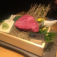 黒毛和牛 吟味屋 天満店 q Joint Em 梅田 黒毛和牛 吟味屋 天満店 q Joint Em 梅田