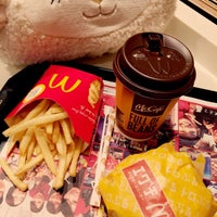 マクドナルド 507津嘉山店 1 Dica マクドナルド 507津嘉山店 1 Dica