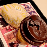 マクドナルド 507津嘉山店 1 Dica マクドナルド 507津嘉山店 1 Dica