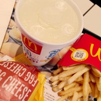 マクドナルド 507津嘉山店 1 Dica マクドナルド 507津嘉山店 1 Dica