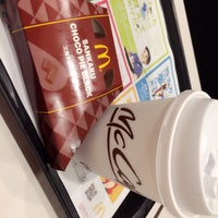 マクドナルド 507津嘉山店 1 Dica マクドナルド 507津嘉山店 1 Dica