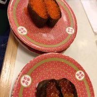 はま寿司 南風原津嘉山店 島尻郡 1 Dica はま寿司 南風原津嘉山店 島尻郡 1 Dica