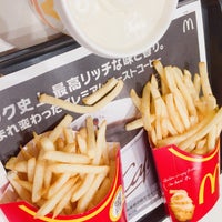 マクドナルド 507津嘉山店 1 Dica マクドナルド 507津嘉山店 1 Dica