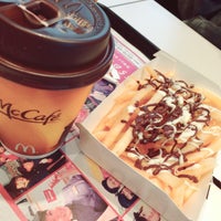 マクドナルド 507津嘉山店 1 Dica マクドナルド 507津嘉山店 1 Dica