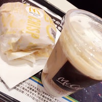 マクドナルド 507津嘉山店 1 Dica マクドナルド 507津嘉山店 1 Dica
