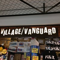 Photo taken at Village Vanguard by カズッチ .. on 4/9/2018