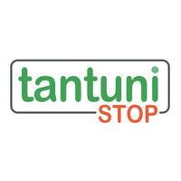 1/11/2016にTantuni StopがTantuni Stopで撮った写真