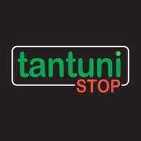 1/10/2016にTantuni StopがTantuni Stopで撮った写真