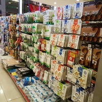 The Diy Shop Hardware Store In Quezon City