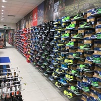 nencini sport online shop