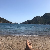 Icon Beach Sentido Orka Lotus Beach