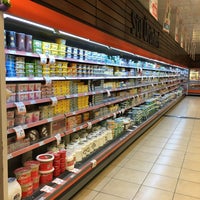 photos at cagri market basak pazar
