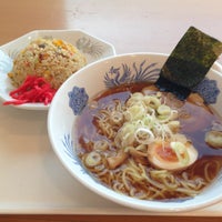 山百合 石川pa 上り 日野 八王子市石川町