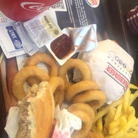 ofis tost evi