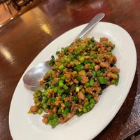 Photo taken at Main Street Taiwanese Gourmet 北港台菜 by Phil H. on 10/22/2021