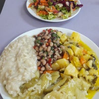 beyhan ev yemekleri canakkale canakkale beyhan ev yemekleri canakkale canakkale