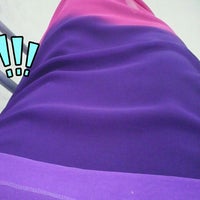 T Garden Beach Inn Hotel In Dungun