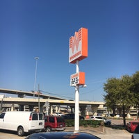 Photo taken at Whataburger by Chapin A. on 3/14/2018