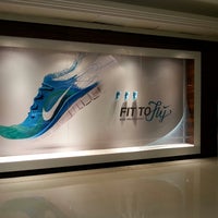 tenis nike air max 90 2.0
