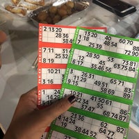 Photo prise au Mağusa Türk Gücü Spor Kulübü par Esra D. le8/28/2018