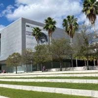Foto tomada en Tampa Museum of Art  por Kelsey S. el 2/21/2021
