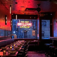 2/6/2023にKelsey S.がOgliastro Pizza Barで撮った写真
