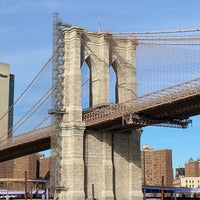 Photo taken at East River Ferry by Kelsey S. on 12/17/2021