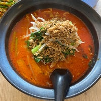 香港料理 蘭 西永福本店 Hong Kong Restaurant In 杉並区