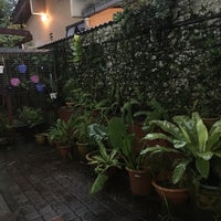 Taman Tan Yew Lai 5 Tips