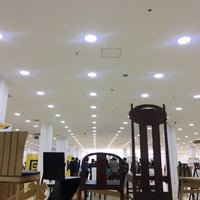 5/7/2017에 Wss Z.님이 HUNNU Mall에서 찍은 사진