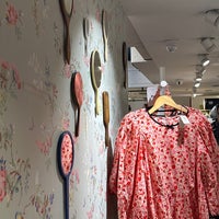 Photo taken at Cath Kidston by Victor A. on 5/21/2023