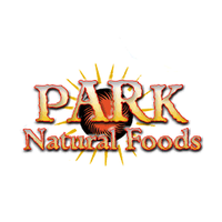 Photo taken at Park Natural &amp;amp; Organic Foods by Park Natural &amp;amp; Organic Foods on 1/11/2016