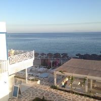 10/6/2014 tarihinde Arzu .ziyaretçi tarafından Hotel mavenda'de çekilen fotoğraf