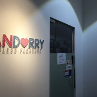 Foto diambil di Pandorry Adult Sex toys oleh Pandorry Adult Sex toys pada 1/11/2016