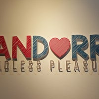 1/11/2016 tarihinde Pandorry Adult Sex toysziyaretçi tarafından Pandorry Adult Sex toys'de çekilen fotoğraf