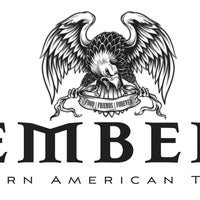 Foto tomada en Ember Modern American Tavern  por Ember Modern American Tavern el 1/11/2016