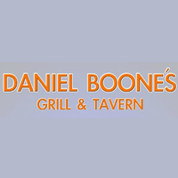 Das Foto wurde bei Daniel Boone&amp;#39;s Grill &amp;amp; Tavern von Daniel Boone&amp;#39;s Grill &amp;amp; Tavern am 1/11/2016 aufgenommen